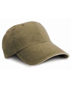 Result Headwear Washed Fine Line Cotton Cap With Sandwich Peak 11 Result Headwear Washed Fine Line Cotton Cap With Sandwich Peak -XAMAX 14a567157014c4982b2bc240673a1b38196c946611e09fd4e21787dec1fd3235