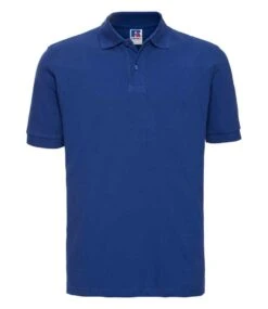 Russell Mens Classic Cotton Polo 30 Russell Mens Classic Cotton Polo -XAMAX 14aa11c2542e11650792387990fadd0b0c639bb4f83a8520dbdf1df3d2ad7816