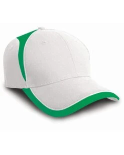 Result Headwear National Cap 7 Result Headwear National Cap -XAMAX 14ab459ce67cc998e8aaf57e9353f499b45cba7069408dee3f5f518717713f34