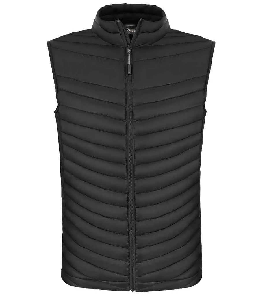 Craghoppers Expert Expolite Thermal Bodywarmer 3 Craghoppers Expert Expolite Thermal Bodywarmer
