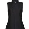 Regatta Honestly Made Womens Softshell Bodywarmer 2 Regatta Honestly Made Womens Softshell Bodywarmer -XAMAX 14e71f4d87adf57e38ce076774b54b8c7e5ad18eb164b600d46b28b22a31cef5