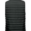 Stormtech Mens Stavanger Thermal Vest 1 Stormtech Mens Stavanger Thermal Vest -XAMAX 14f06315010c97e332c74a0613f453419843cf55066f4384a9a23334badd4cbf
