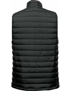 Stormtech Mens Stavanger Thermal Vest