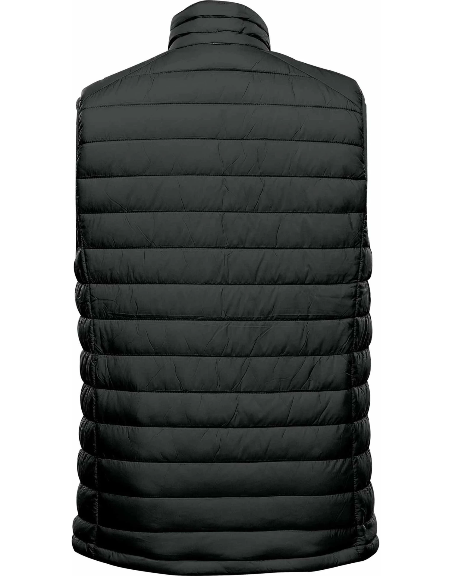 Stormtech Mens Stavanger Thermal Vest 3 Stormtech Mens Stavanger Thermal Vest