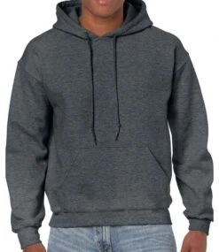 Gildan Heavy Blend™ Adult Hooded Sweatshirt 24 Gildan Heavy Blend™ Adult Hooded Sweatshirt -XAMAX 150155d2a6182abe4e4f1b309ff85fe2abb59472e136aa57fa1799ce7f5bdc65