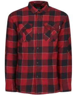 Regatta Professional Shelford Check Shirt -XAMAX 1502d035a486b13f7a6c65320eec45d3ca1b0113a1230b81eff64470c842c09b