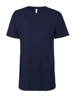 Bella+Canvas Canvas Mens Long Body Urban Tee 10 Bella+Canvas Canvas Mens Long Body Urban Tee -XAMAX 1505def7a1a2a7dacedce9a523d1c5c1d7ace316fc484881cd36792d961315b5