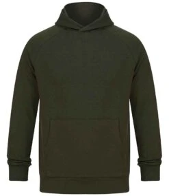 Tombo Unisex Athleisure Hoodie -XAMAX 1533dc6b34f8b0db1e3ca877f9a6daef1a8523a5ae7a3ce0465244aa5565ade1