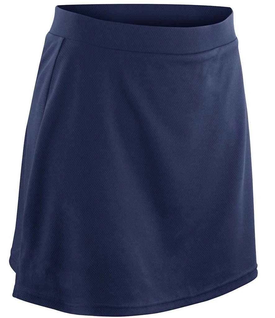 Spiro Ladies' Skort 4 Spiro Ladies' Skort - Image 2