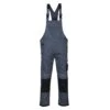 Portwest PW3 Work Bib And Brace 2 Portwest PW3 Work Bib And Brace -XAMAX 153efc9c33f865f14a8f7463a968435d949683f96a32f9464c0499075d6a3481