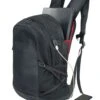 Shugon Leipzig Laptop Backpack 2 Shugon Leipzig Laptop Backpack -XAMAX 1563a5e0a15608419cacece22261c611046950a9ec4c506e44076455e022ad9c