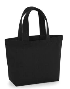 Westford Mill EarthAware® Organic Marina Mini Tote