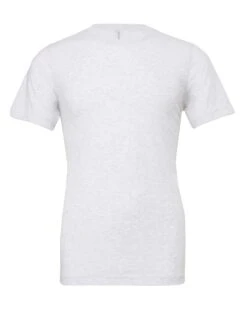 Bella+Canvas Canvas Unisex Jersey Short Sleeve Tee -XAMAX 15884a0f6263f9887bcb137627f724194ecb4bbd39bf445deb8e0af3cfb3ba39