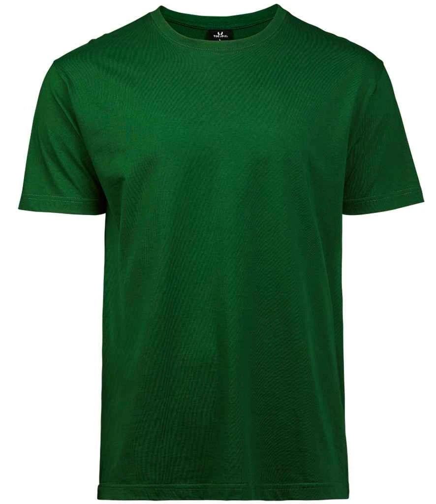 Tee Jays Mens Sof-Tee 3 Tee Jays Mens Sof-Tee