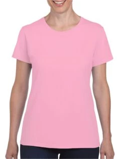 Gildan Heavy Cotton™ Ladies' T-Shirt 31 Gildan Heavy Cotton™ Ladies' T-Shirt -XAMAX 15b70195053e15d2b53bc6f2da009017d38bd5f83c02e8359fbe1a966944331b