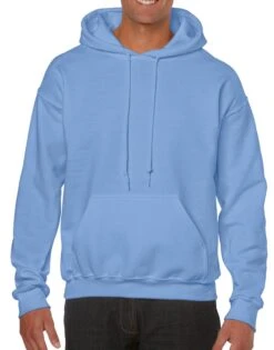 Gildan Heavy Blend™ Adult Hooded Sweatshirt 32 Gildan Heavy Blend™ Adult Hooded Sweatshirt -XAMAX 15bd6c8010f2cc8ae45d018f2038f6b60bdf62beff98699d067b06ad0b36b390