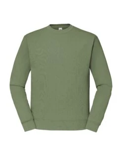 Fruit Of The Loom Mens Classic Set-In Sweat 33 Fruit Of The Loom Mens Classic Set-In Sweat -XAMAX 15e0fc380160b494dde0ec7af2aed145a3bc6c11c08bdf2f8090141ce0f5c457