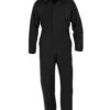 Result Genuine Recycled Action Overall With Zip Front 1 Result Genuine Recycled Action Overall With Zip Front -XAMAX 15f9e580b3c69d304c06935b46834d62520b2af8aeda91a4c209ced48a764789