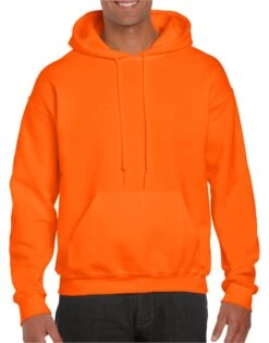 Gildan DryBlend® Adult Hooded Sweatshirt -XAMAX 15fe6bd29a5d6152136901bd63b8d247530ddb416ccf16d541c938b71dfde606