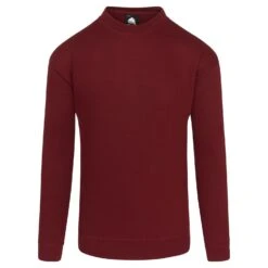 ØRN Kite Sweatshirt 29 ØRN Kite Sweatshirt -XAMAX 162a949184f888124cfeac2ab12c2fbf5df0ed772f340f13ea176b346e980e2a