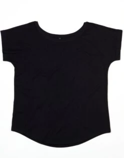 Mantis Womens Organic Loose Fit T