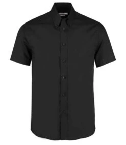 Kustom Kit Tailored Fit Short Sleeve Premium Oxford Shirt 10 Kustom Kit Tailored Fit Short Sleeve Premium Oxford Shirt -XAMAX 16352c21091022d4762f8a5ae5a5c8e8ac7d133d404b76946eb7fb6826a9cbf4