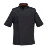 Portwest Mesh Air Pro Jacket S/S -XAMAX 1654d317fcbecfd92166748ad7bad43e1d8293e552d9013340c109505d754a5b