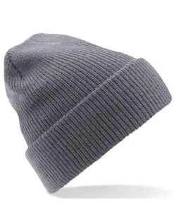Beechfield Heritage Beanie 21 Beechfield Heritage Beanie -XAMAX 165a3a3458783b010467c6cd1f6f222dca4d35f41195e00cf8b4b20ed2e6b620