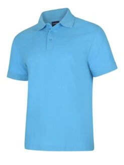 UNEEK Deluxe Poloshirt -XAMAX 165b7ca5dfacac9298e71abcdb5113da20f689b6358900162925592d3457a9d0