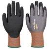Portwest CT Cut C21 Nitrile Glove -XAMAX 16858141a206fc132d899d07606883905da852ba0e4689e3bddfcb1b82b491df