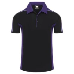 ØRN Avocet Wicking Poloshirt -XAMAX 169374a5d6760303fc96822f3de225803d649d8610d8ada128d070000d425dff