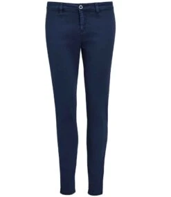 SOL'S Sols Ladies Jules Chino Trousers 9 SOL'S Sols Ladies Jules Chino Trousers -XAMAX 169b61cdd2dfe39c5b1852e04007f3e864c45e7bc101fcca978af3ec5e24373b