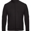 B&C Unisex ID.206 50/50 Full Zip Sweat Jacket 2 B&C Unisex ID.206 50/50 Full Zip Sweat Jacket -XAMAX 16ac521c93679818733745f5036c1e6ac4a922cb02da44bb5badb3043127d3c0