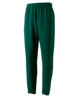 Russell Children's Sweat Pants 15 Russell Children's Sweat Pants -XAMAX 16bb0146f88135886e0d0a46c2d1d49351c417533f8c050cff4eeb54452f0584