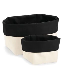 Westford Mill Reversible Canvas Organiser -XAMAX 16bd0e202911e8ecca2ca53cc8c5d31c31729c018031b3638b07352f9171c9a6