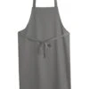 Dennys Low Cost Bib Apron Without Pocket -XAMAX 16c3ac4d9b69ed5655c4e40c5e825dd9d04dbcc9bda7e73997dfd801de620502