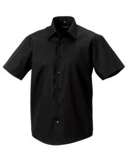 Russell Collection Mens Short Sleeve Tailored Ultimate Non-Iron Shirt 7 Russell Collection Mens Short Sleeve Tailored Ultimate Non-Iron Shirt -XAMAX 16c6f18c1f6f5edbd056849d4bad1e628bbf55358382b963a9be2edbf4360427