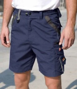 Result Work-Guard Technical Shorts 11 Result Work-Guard Technical Shorts -XAMAX 16e232fe4b8723e734f16ea7cad63c83c1a2ebf295acee27271c915b17367617