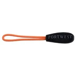 Portwest Replaceable Zip Pullers 10 Portwest Replaceable Zip Pullers -XAMAX 16ee64d0a2a19929904673443b58b68f62d192368b3b8ae647473aed421a808b