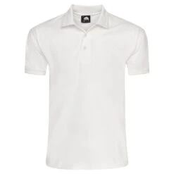 ØRN Oriole Wicking Poloshirt -XAMAX 170aa2dd93ea3b6056a5550c88a4a7b3db90b5d9e4c027852b0bb6f8c5fdb080
