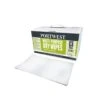Portwest Multi-Purpose Dry Wipes (150 Wipes) 1 Portwest Multi-Purpose Dry Wipes (150 Wipes) -XAMAX 1738b1dd1cf9c722ab0a1003f1a1e80ade467b21188ca8f9f8c6d539697f52e9