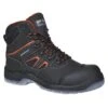 Portwest Portwest Compositelite All Weather Boot S7S FO SR 1 Portwest Portwest Compositelite All Weather Boot S7S FO SR -XAMAX 176389802abd114fdd48c542dcce1e378b894a79f376696dce14622ff997186e