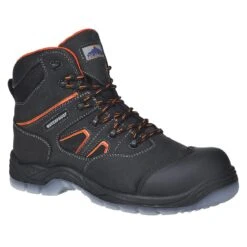 Portwest Portwest Compositelite All Weather Boot S7S FO SR