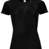 SOL's Ladies Sporty Performance T Shirt 2 SOL's Ladies Sporty Performance T Shirt -XAMAX 176a4024fdc7156031ac8df5b12e7890a574a3e2d2b686dc7d6e2cd5f25dfe19 1