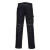 Portwest PW3 Work Trousers -XAMAX 17cada53dbfd54fe14b87f8a66dc8422c57dc5dc39c3f4dbd4f4b87c52c6d31c