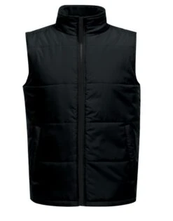 Regatta Professional Access Insulated Bodywarmer