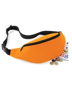 Bagbase Belt Bag -XAMAX 17d5d7046d056515f41cf8e916e32480388da3c289e117749b74354dc3af5112