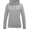 Just Hoods Awdis Ladies College Hoodie 2 Just Hoods Awdis Ladies College Hoodie -XAMAX 17d8d56e774f9f46959f3cfc04f042805de3bf7e62bb924c11f6642fff92a70e