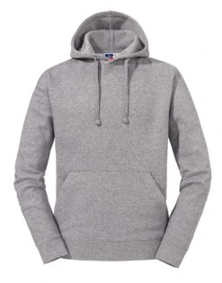 Russell Mens Authentic Hooded Sweat 37 Russell Mens Authentic Hooded Sweat -XAMAX 17f613fb5ec73789efde23ac8db09186f171d39e62ac11017969527cb94c8a22