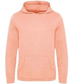 Ecologie By AWDis Ecologie Unisex Lusaka Sustainable Hoodie 12 Ecologie By AWDis Ecologie Unisex Lusaka Sustainable Hoodie -XAMAX 17f7c5b0569569411efd07e5b1435dc907bd534952c2a085cafab7d97dd3bfab